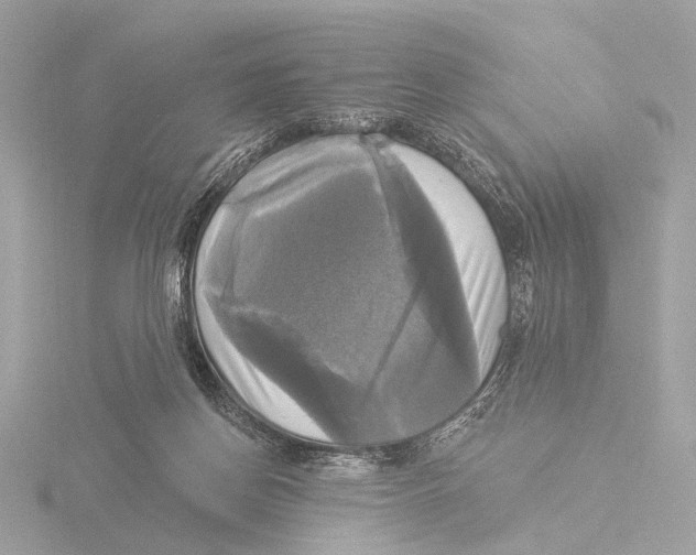 X0000116030166200912181217