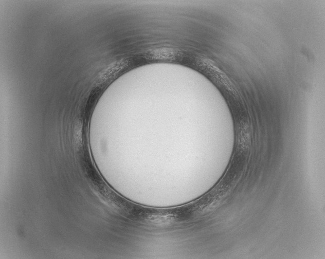 X0000116030213200912181217