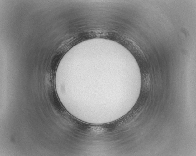 X0000116030218200912181217