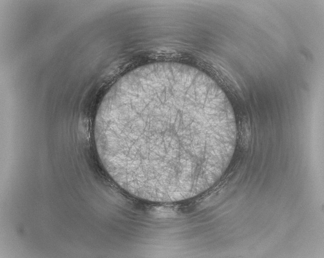 X0000116030232200912181216