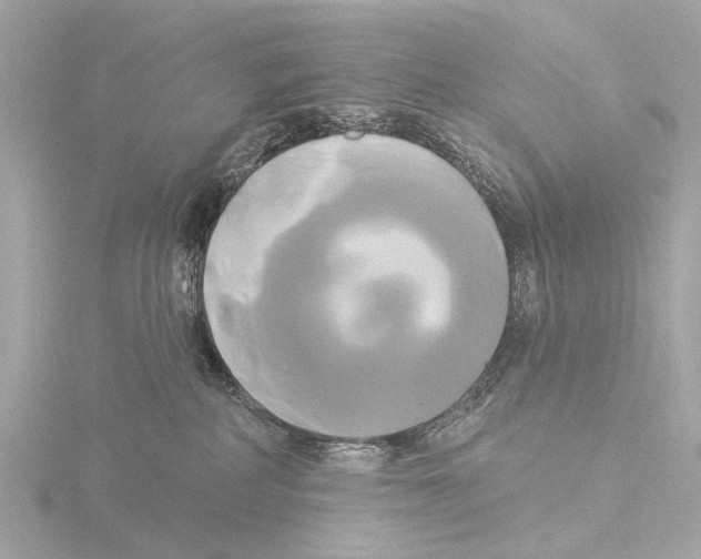 X0000116030234200912181216