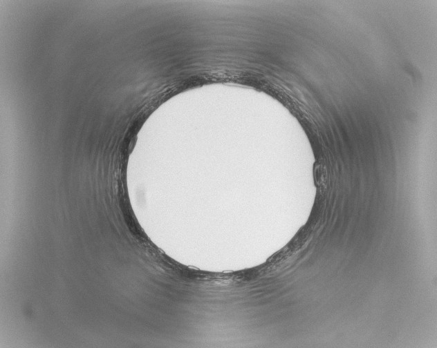 X0000116030235200912181216