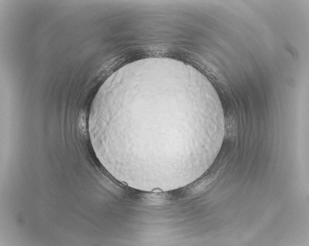 X0000116030238200912181216