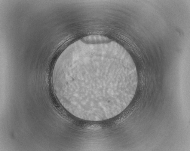 X0000116030258200912181216