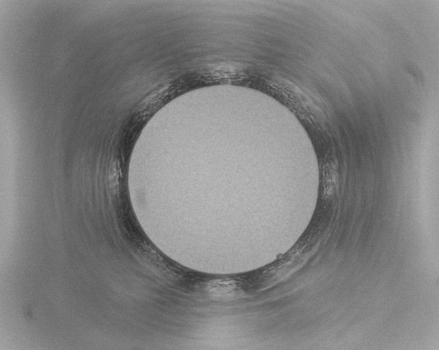 X0000116030279200912181216