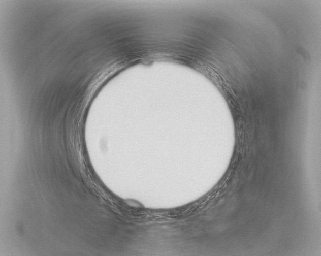 X0000116030289200912181215