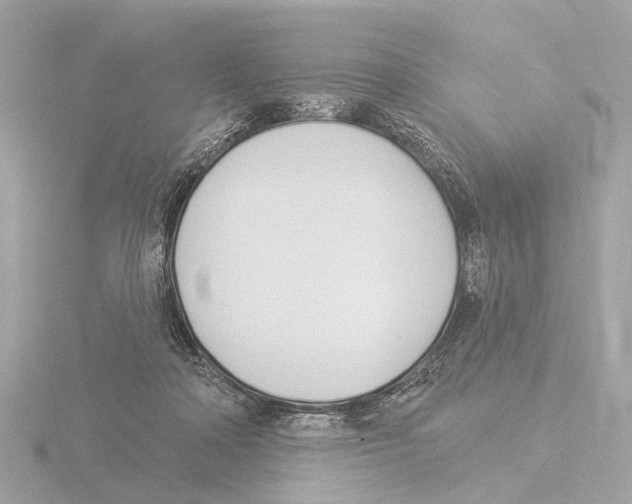 X0000116030314200912181215