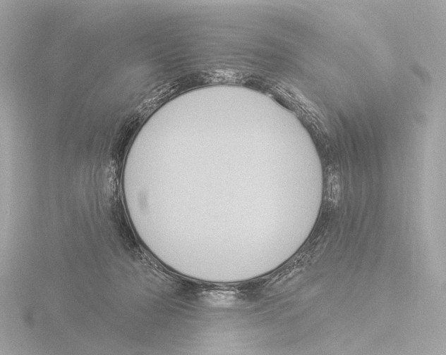 X0000116030318200912181215