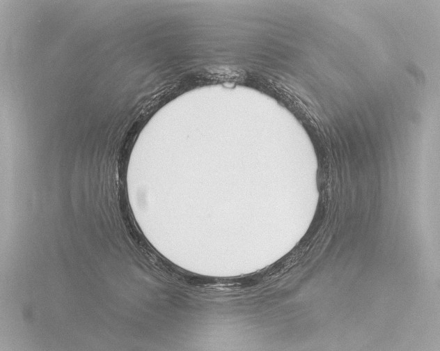 X0000116030320200912181215