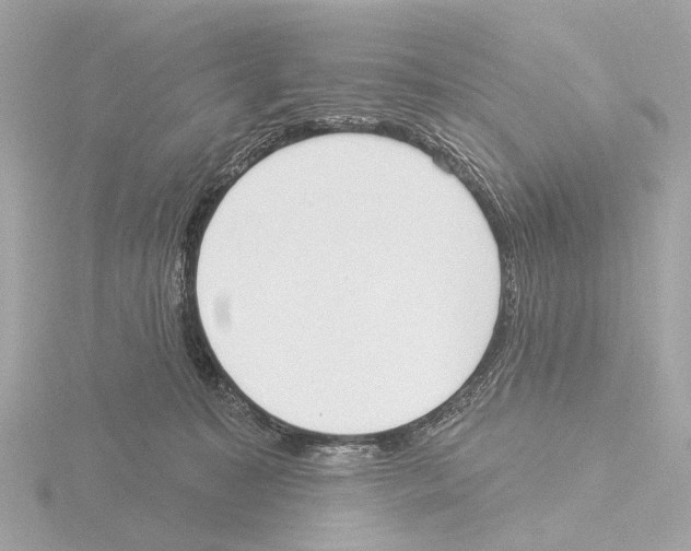 X0000116030323200912181215