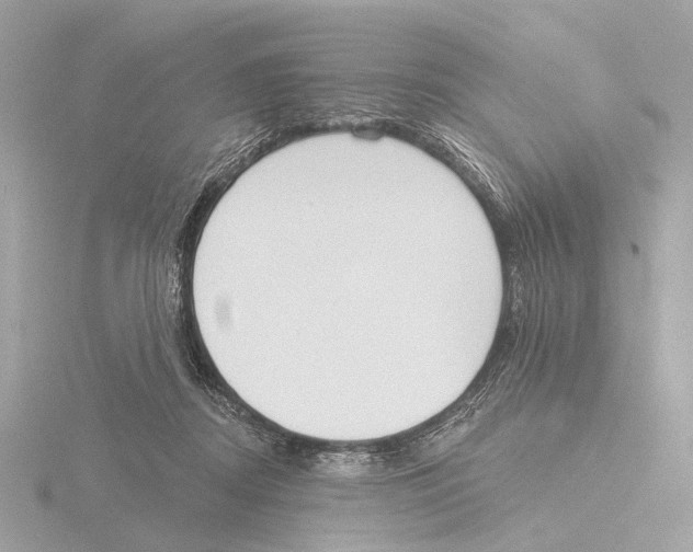 X0000116030362200912181215