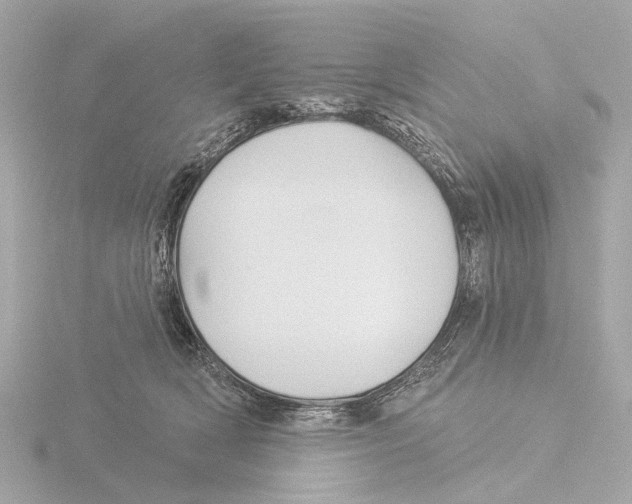 X0000116030418200912181214