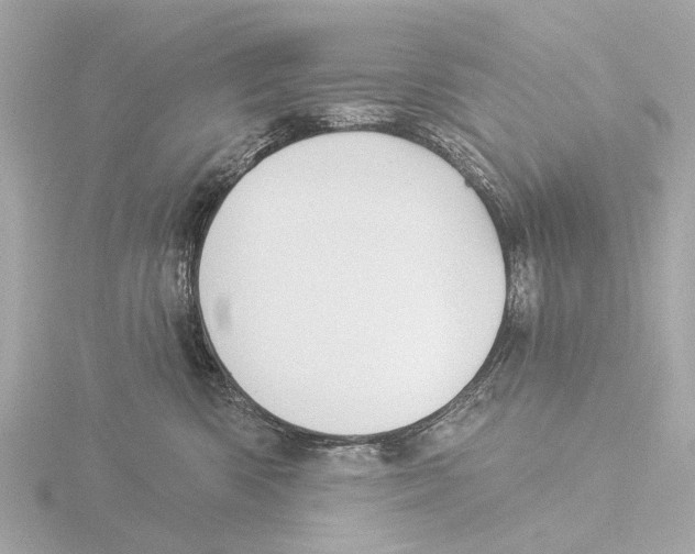 X0000116030426200912181214