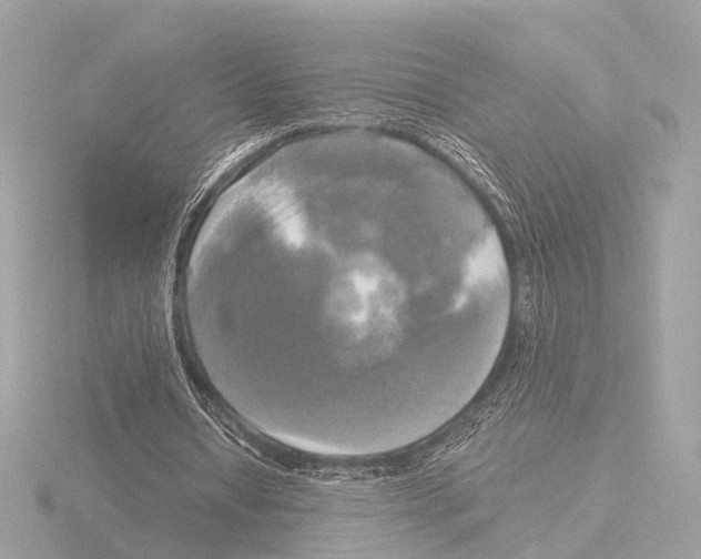 X0000116030434200912181213