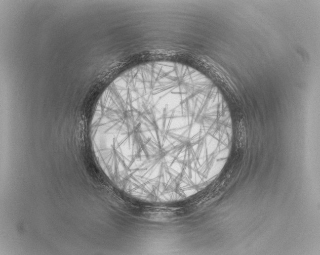 X0000116030463200912181213