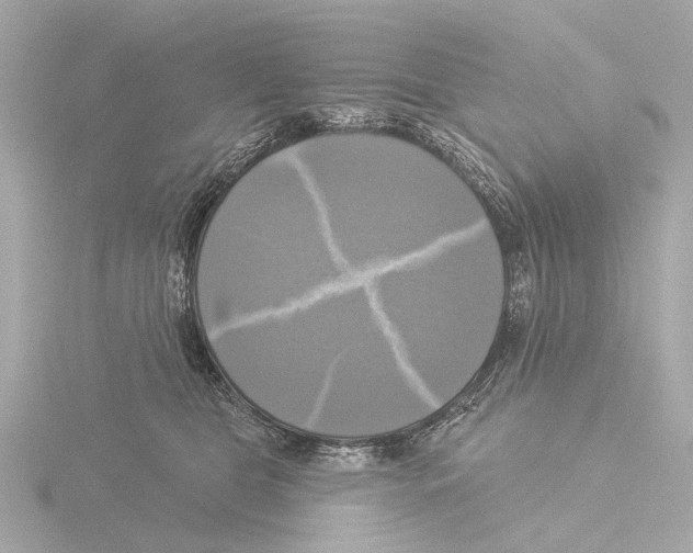 X0000116030469200912181214