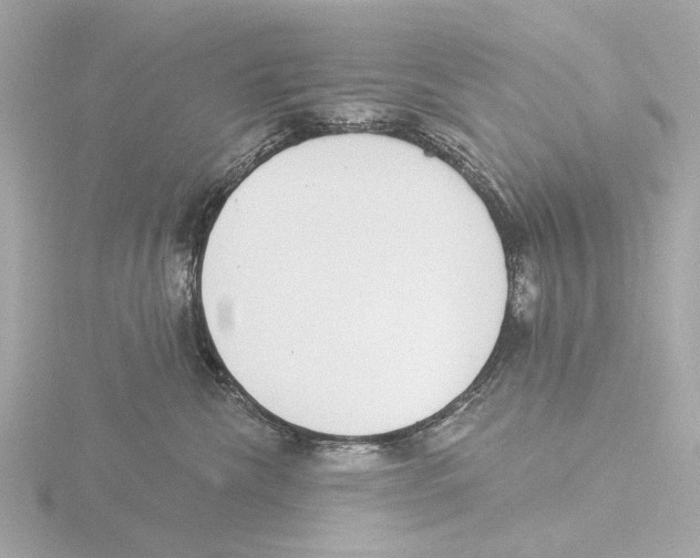 X0000116030476200912181214