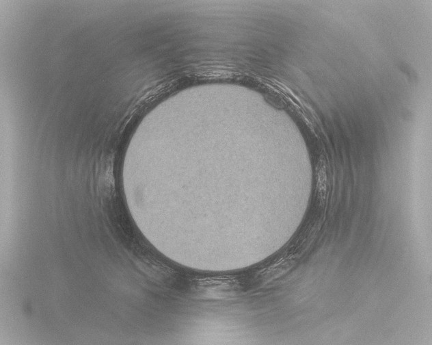 X0000116030516200912181213