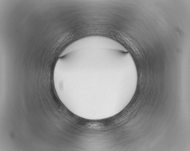 X0000116030557200912181212