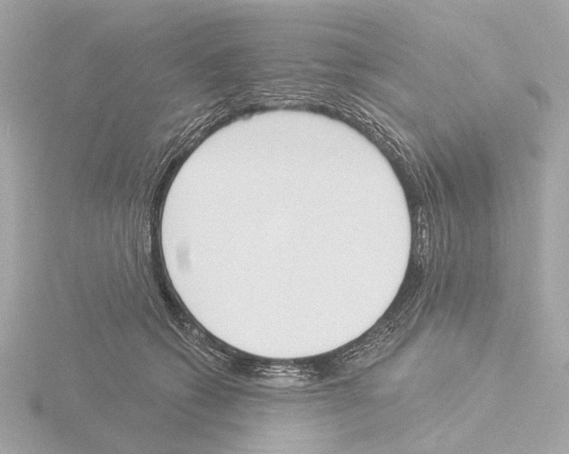 X0000116030562200912181212
