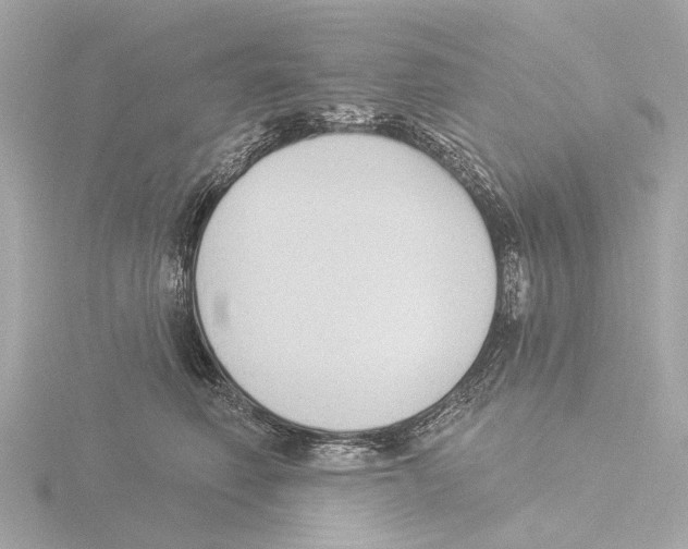 X0000116030614200912181211