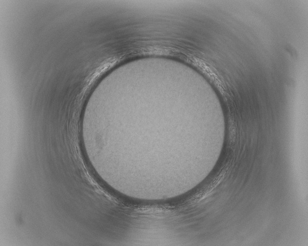 X0000116030625200912181211