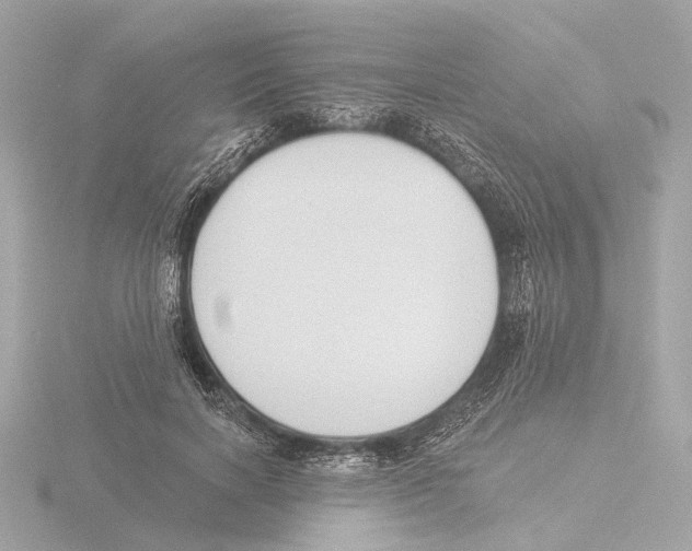 X0000116030646200912181211