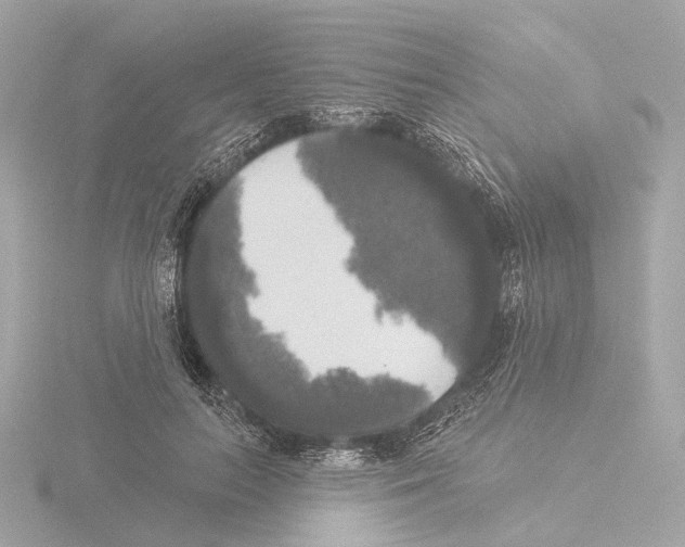 X0000116030647200912181211