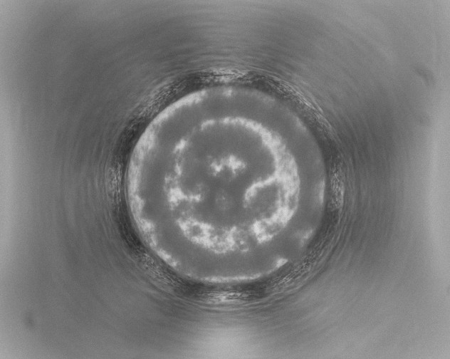 X0000116030657200912181211