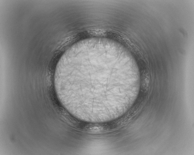 X0000116030658200912181211