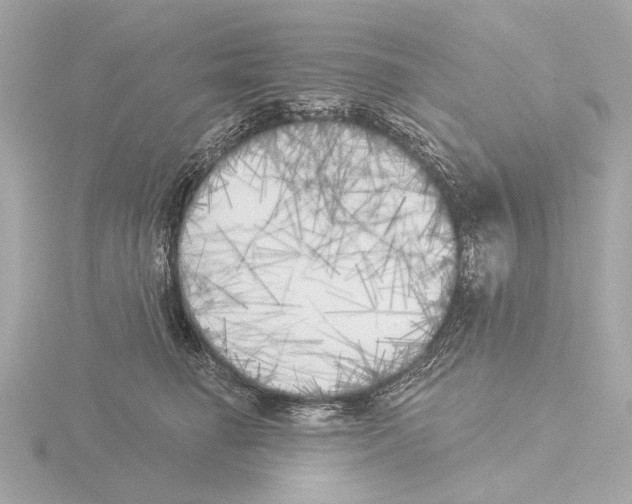 X0000116030662200912181211