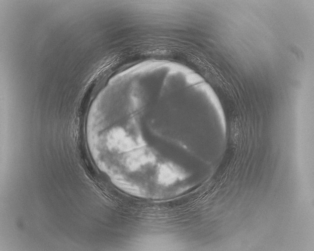 X0000116030735200912181210