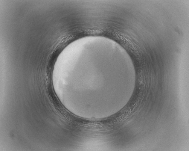 X0000116030743200912181210