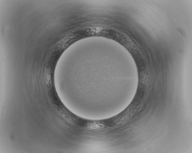 X0000116030754200912181210
