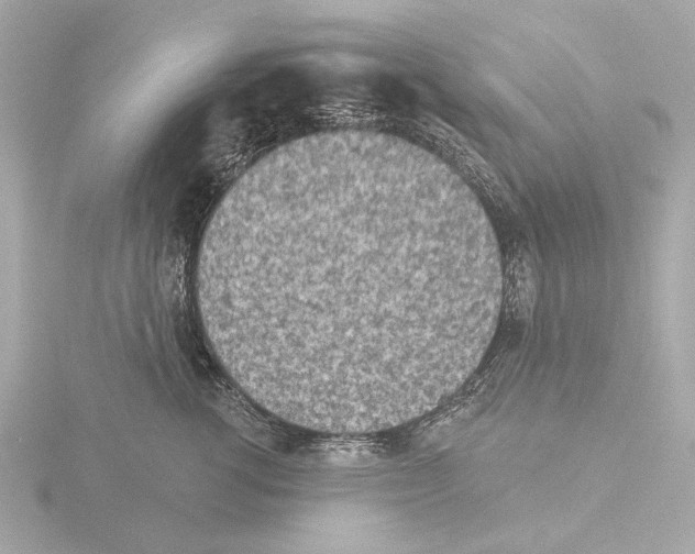 X0000116030762200912181210