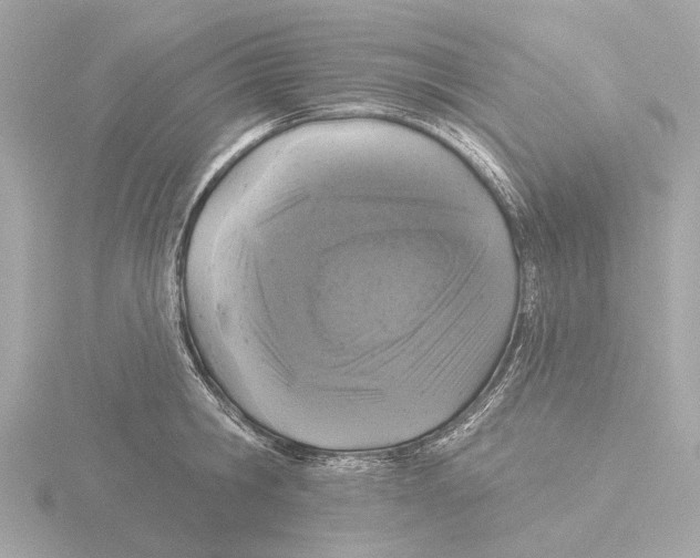 X0000116030806200912181209