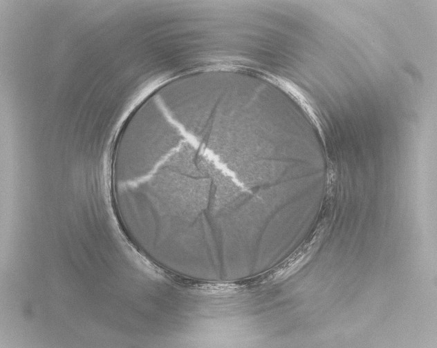 X0000116030859200912181208