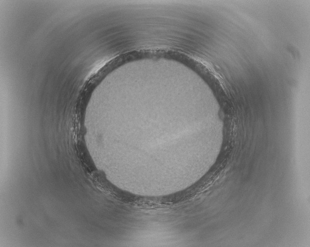 X0000116030871200912181208