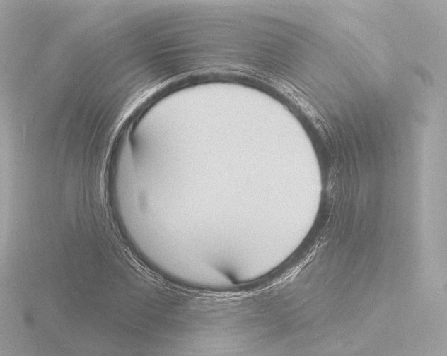 X0000116030877200912181208