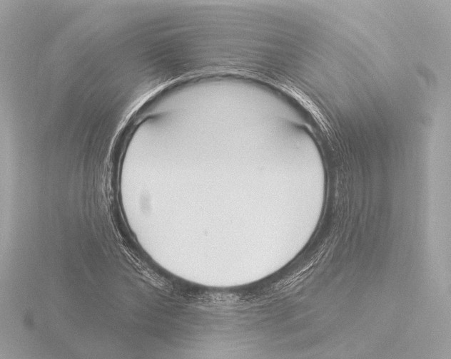 X0000116030878200912181208