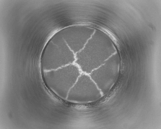 X0000116030907200912181207