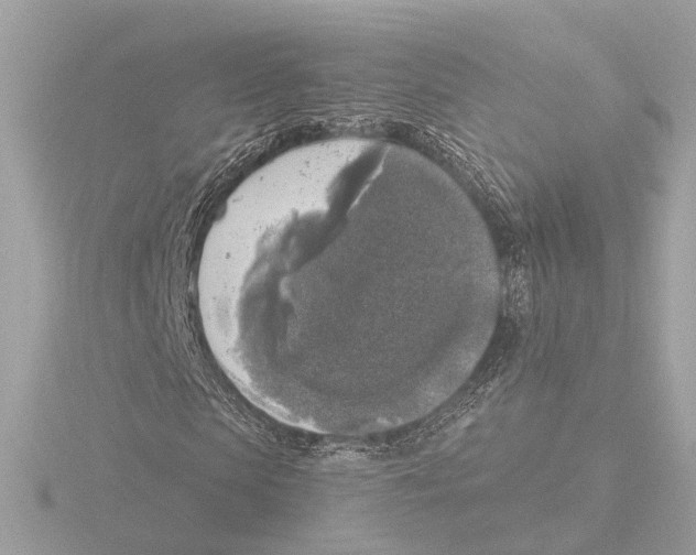 X0000116030913200912181207
