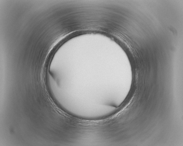 X0000116030925200912181207