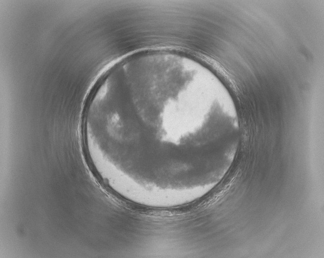 X0000116030943200912181207