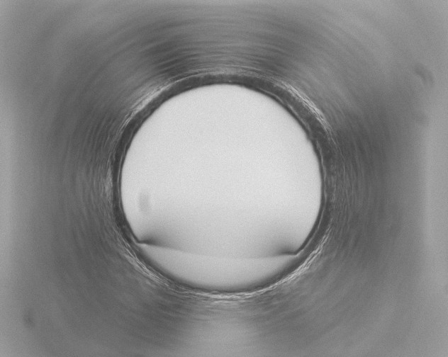 X0000116030969200912181207