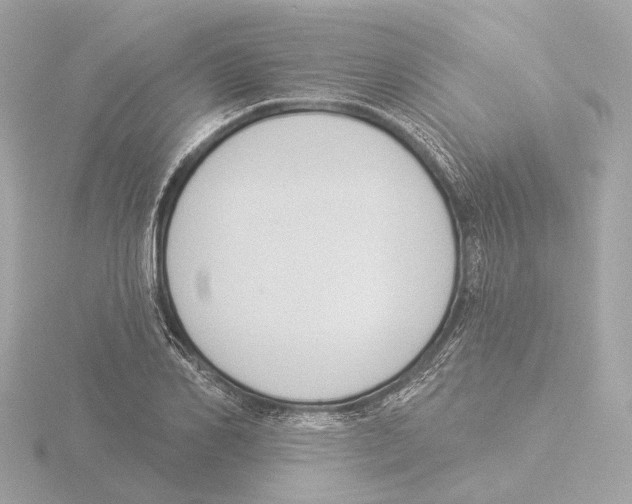 X0000116030982200912181206