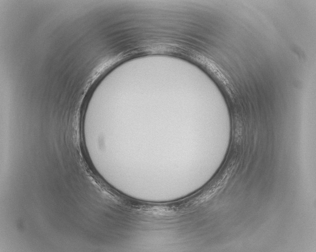 X0000116030986200912181206