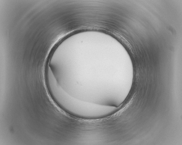 X0000116030989200912181206