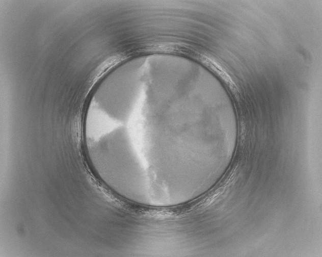 X0000116030994200912181206