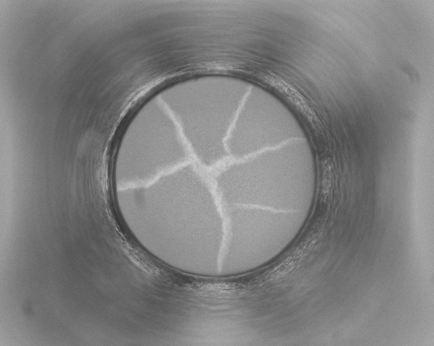 X0000116031031200912181206